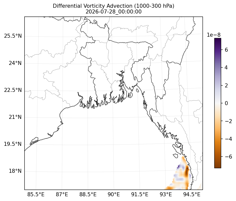 diff_vorticity_adv_1000_300_2026-07-28_00_00_00.png