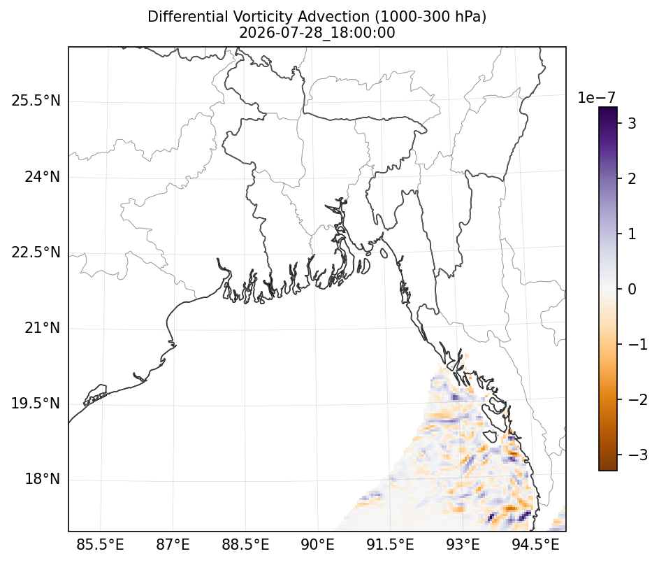 diff_vorticity_adv_1000_300_2026-07-28_18_00_00.png