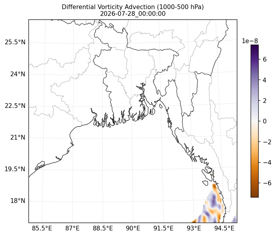diff_vorticity_adv_1000_500_2026-07-28_00_00_00.png