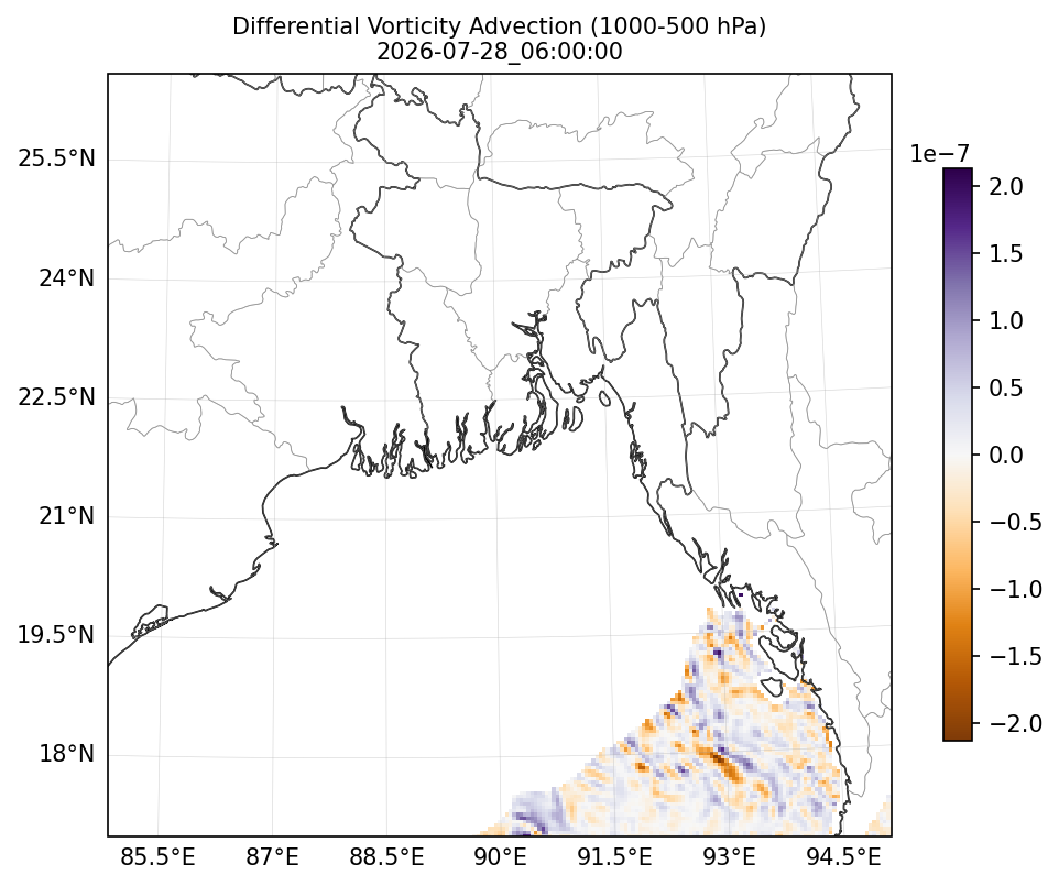 diff_vorticity_adv_1000_500_2026-07-28_06_00_00.png