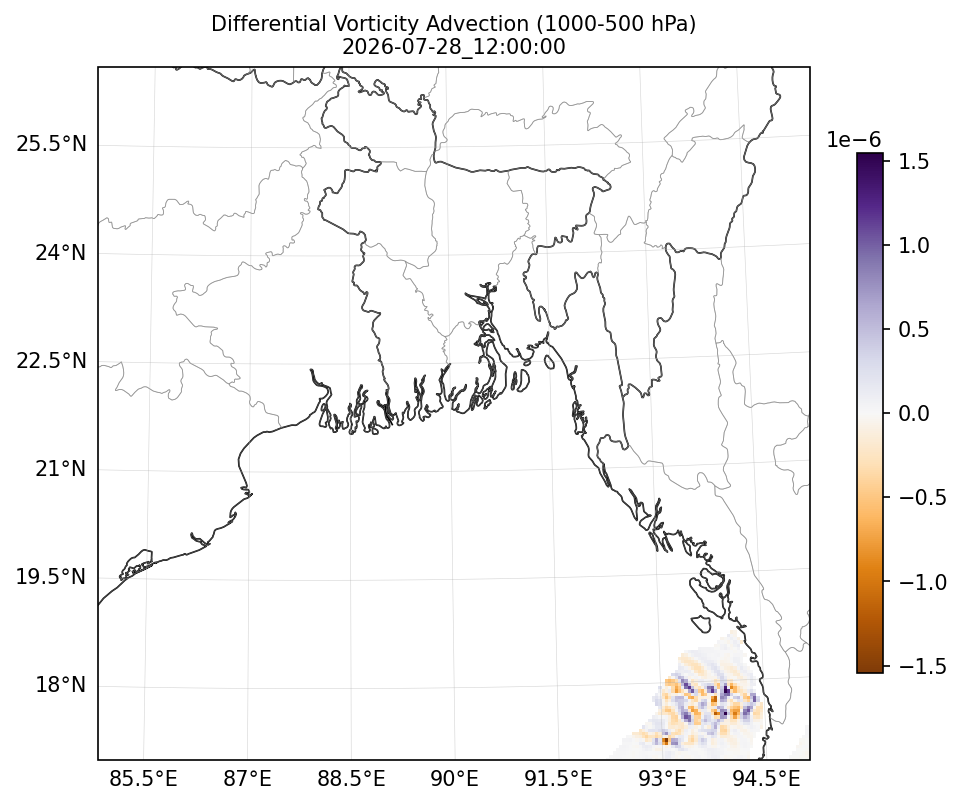 diff_vorticity_adv_1000_500_2026-07-28_12_00_00.png