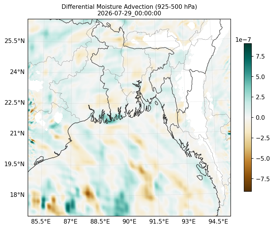 diff_moisture_adv_925_500_2026-07-29_00_00_00.png