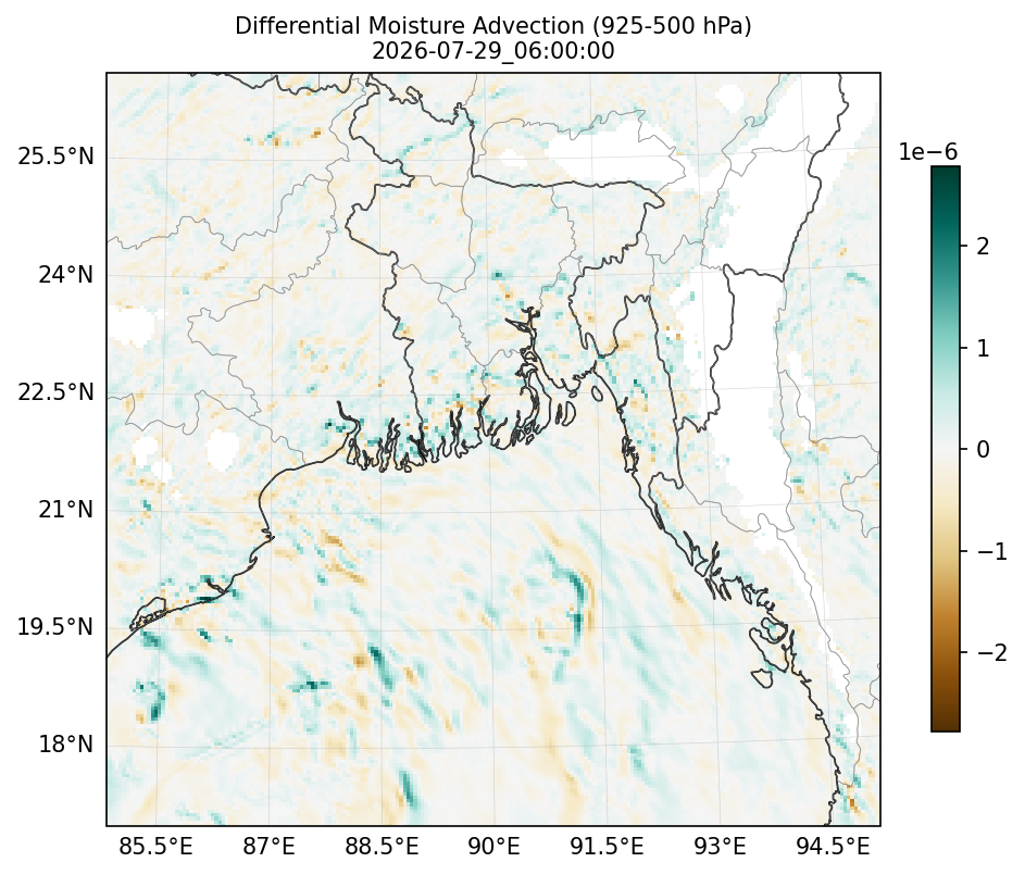 diff_moisture_adv_925_500_2026-07-29_06_00_00.png