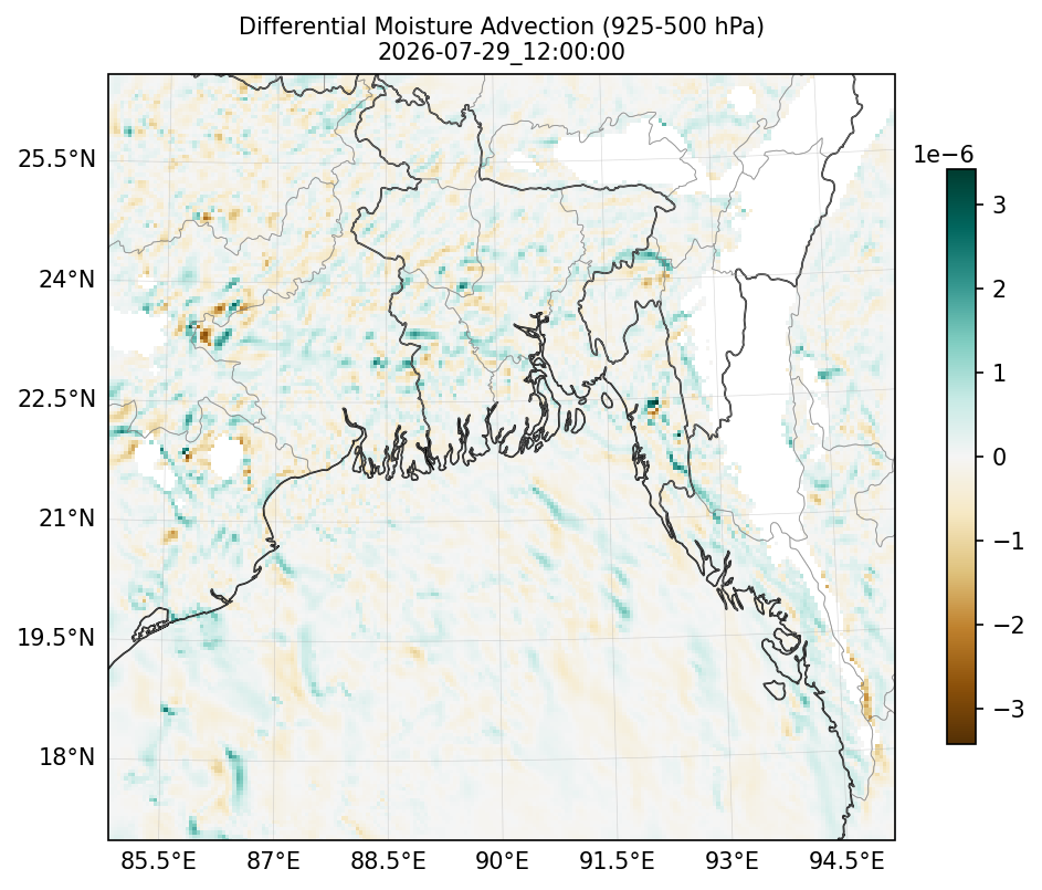 diff_moisture_adv_925_500_2026-07-29_12_00_00.png