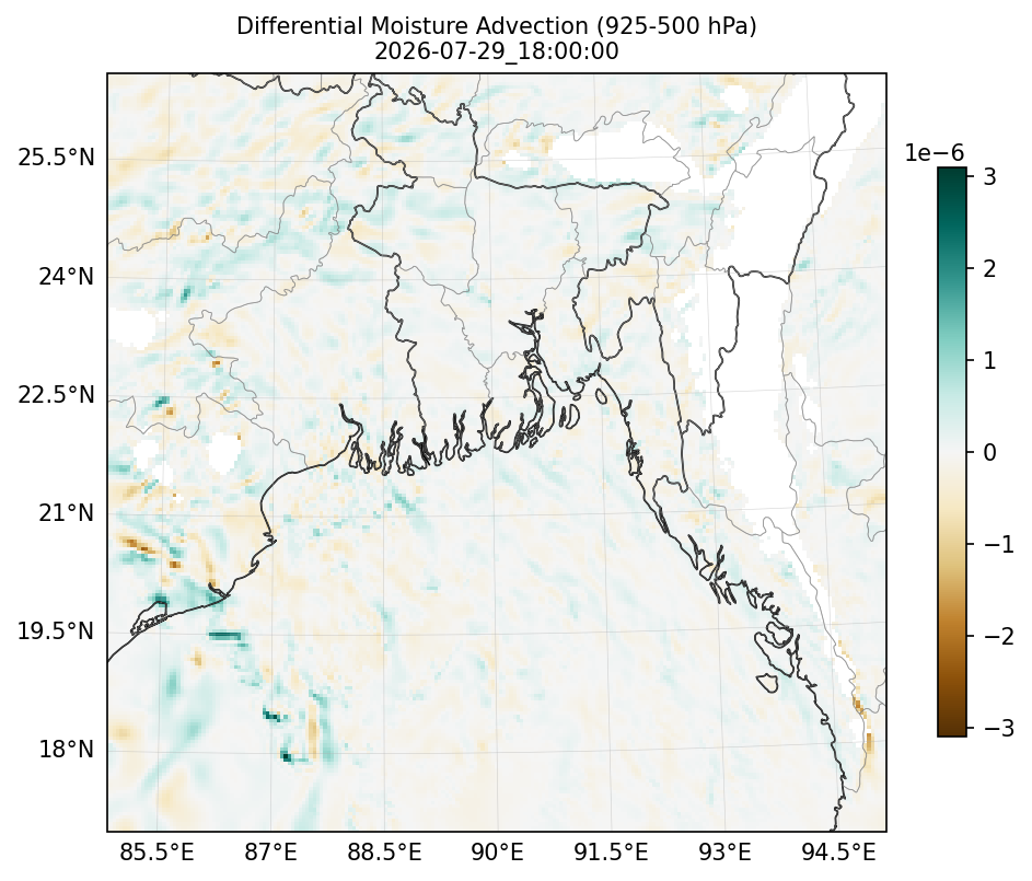 diff_moisture_adv_925_500_2026-07-29_18_00_00.png