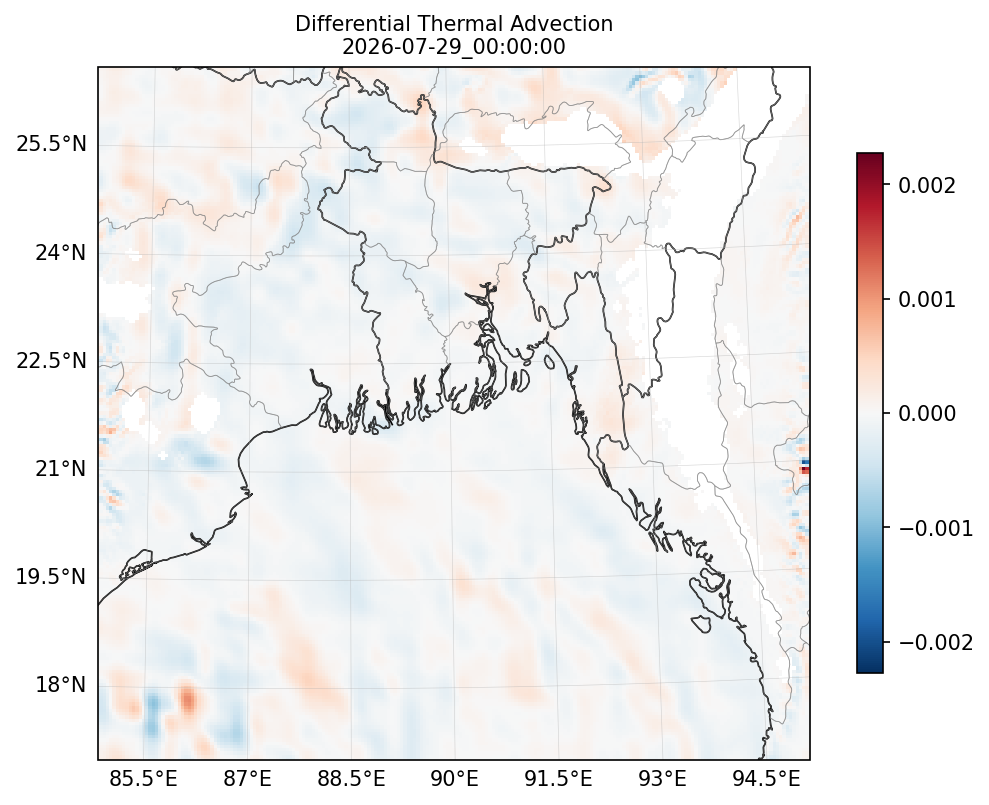 diff_thermal_adv_2026-07-29_00_00_00.png
