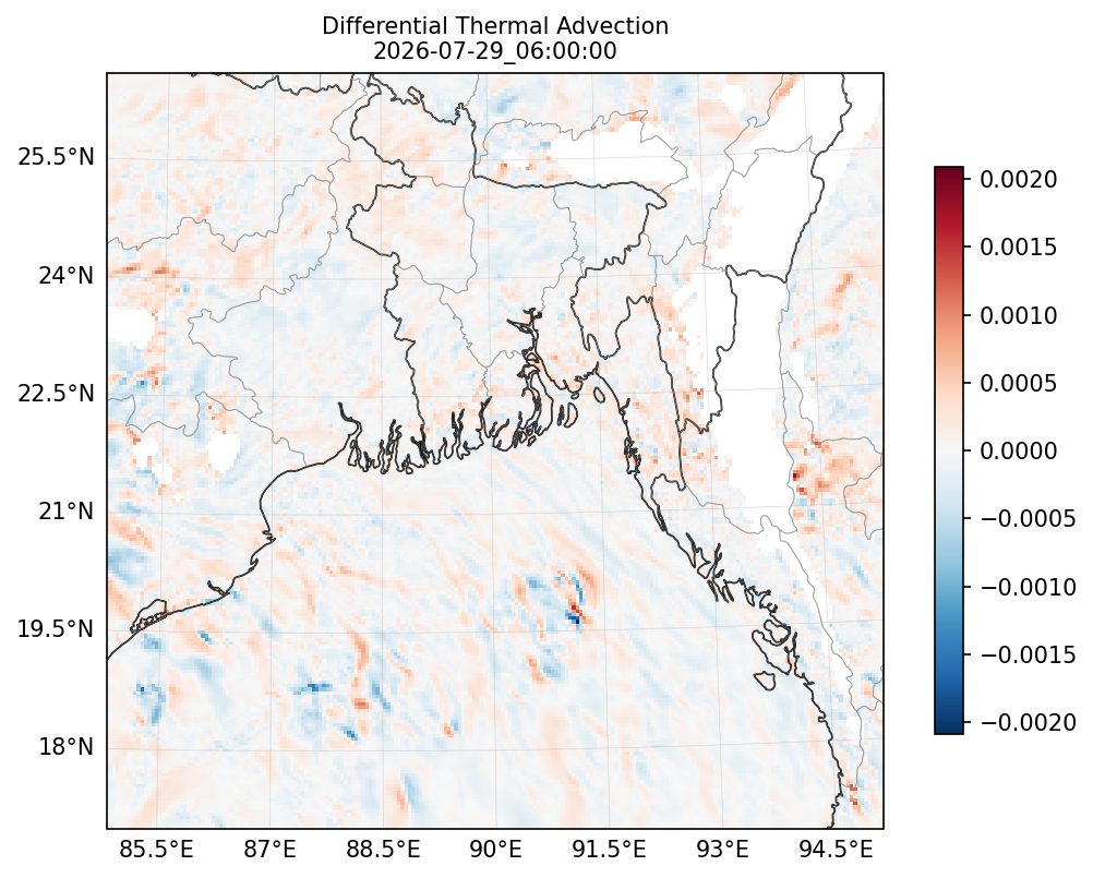 diff_thermal_adv_2026-07-29_06_00_00.png