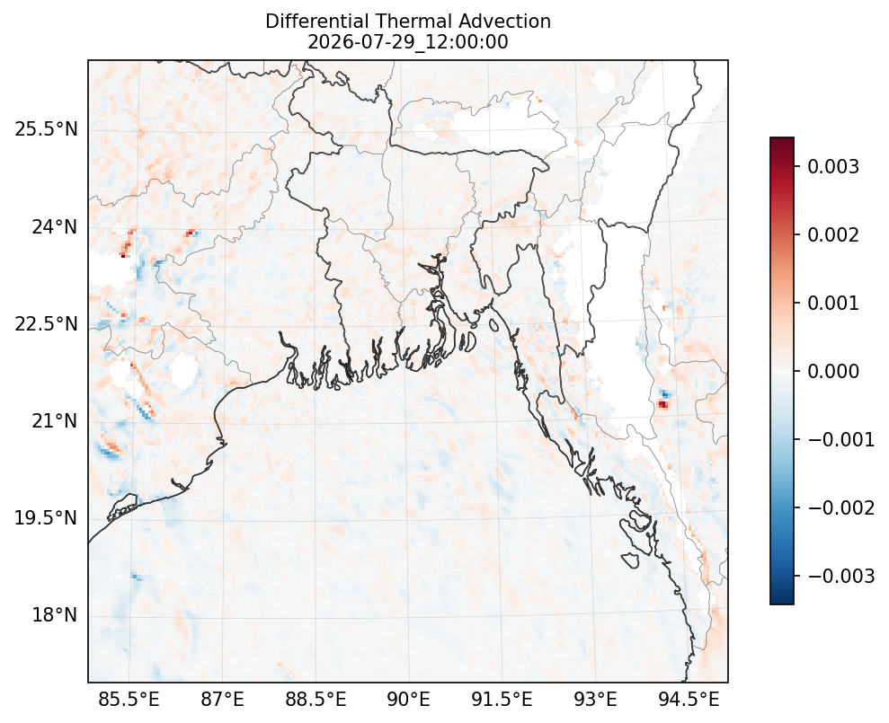 diff_thermal_adv_2026-07-29_12_00_00.png