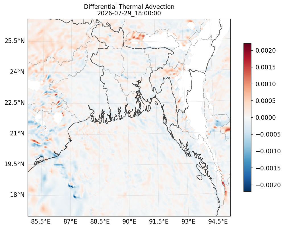 diff_thermal_adv_2026-07-29_18_00_00.png