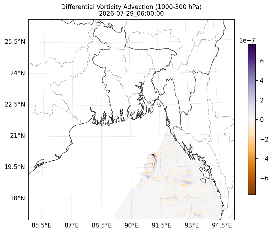 diff_vorticity_adv_1000_300_2026-07-29_06_00_00.png