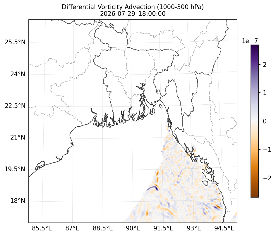 diff_vorticity_adv_1000_300_2026-07-29_18_00_00.png