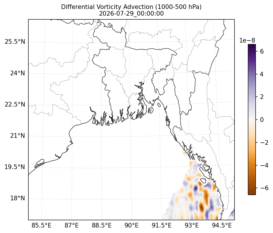 diff_vorticity_adv_1000_500_2026-07-29_00_00_00.png