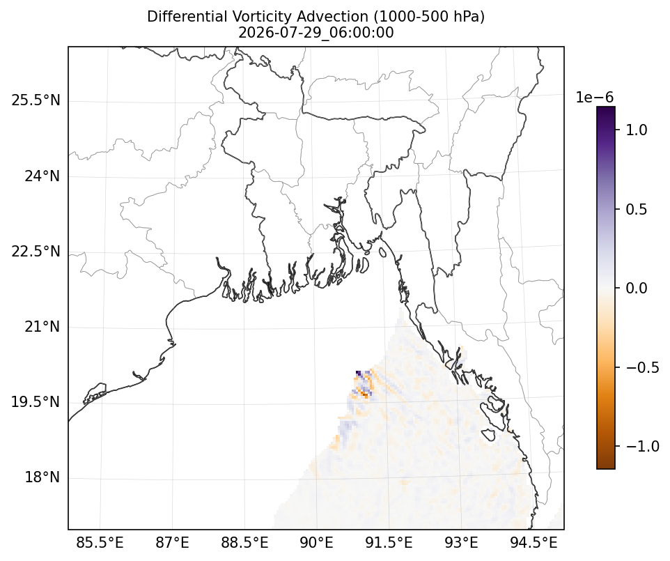 diff_vorticity_adv_1000_500_2026-07-29_06_00_00.png