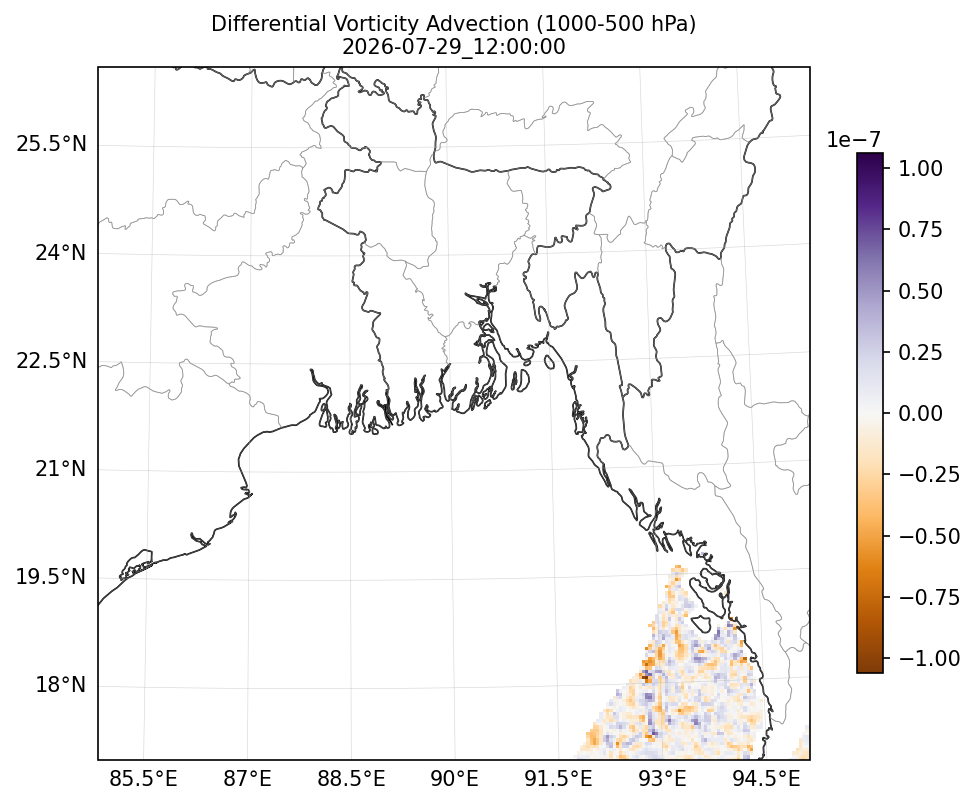 diff_vorticity_adv_1000_500_2026-07-29_12_00_00.png