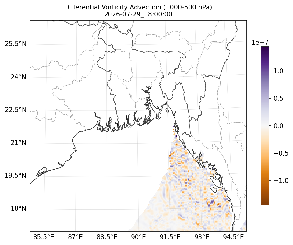 diff_vorticity_adv_1000_500_2026-07-29_18_00_00.png