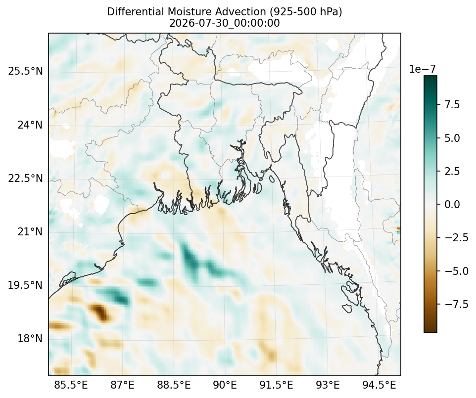 diff_moisture_adv_925_500_2026-07-30_00_00_00.png