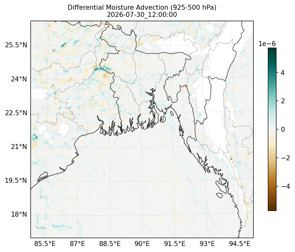 diff_moisture_adv_925_500_2026-07-30_12_00_00.png