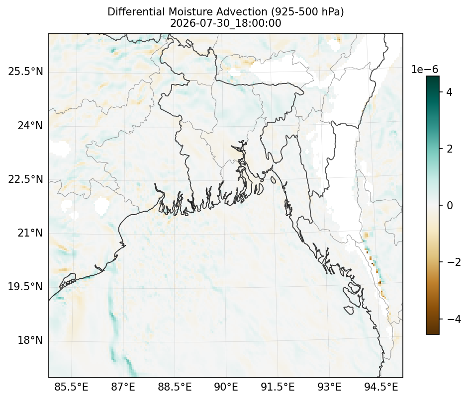 diff_moisture_adv_925_500_2026-07-30_18_00_00.png