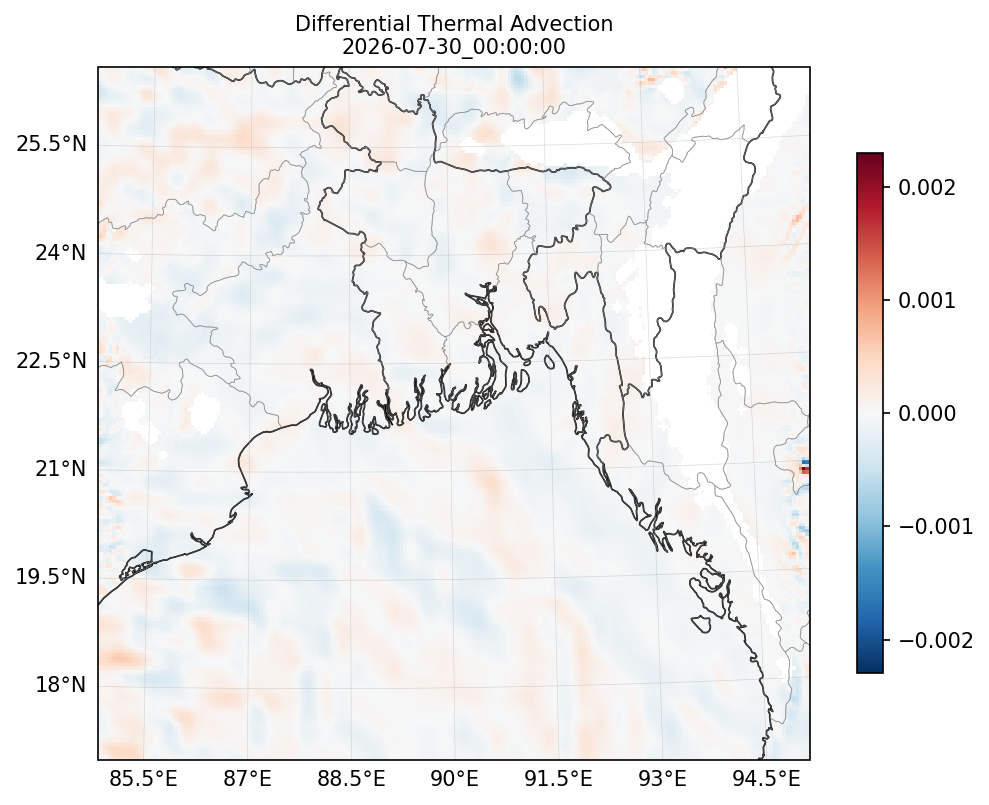 diff_thermal_adv_2026-07-30_00_00_00.png
