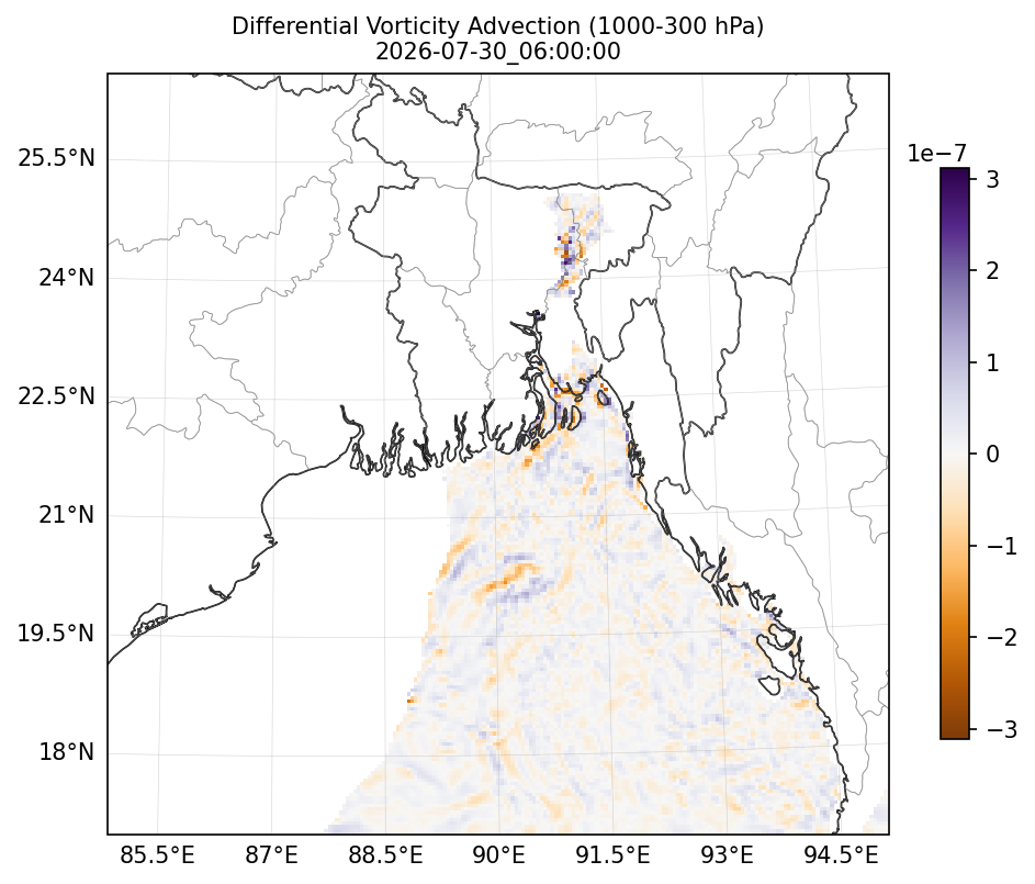 diff_vorticity_adv_1000_300_2026-07-30_06_00_00.png