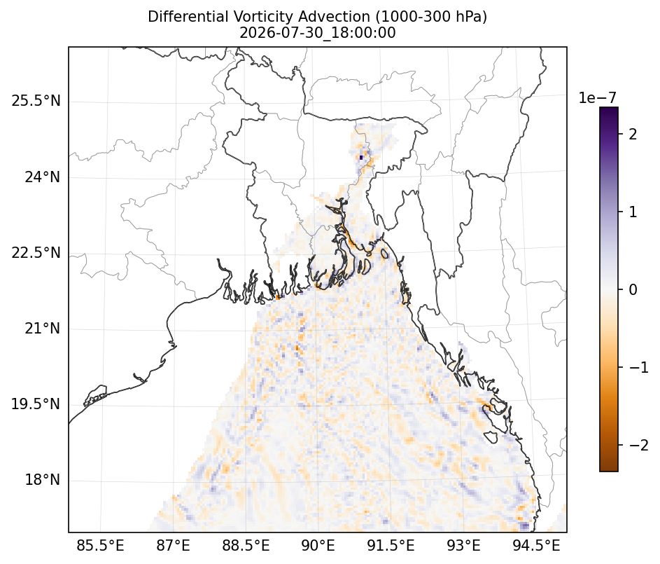 diff_vorticity_adv_1000_300_2026-07-30_18_00_00.png