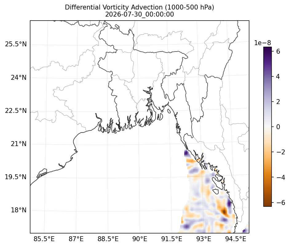 diff_vorticity_adv_1000_500_2026-07-30_00_00_00.png