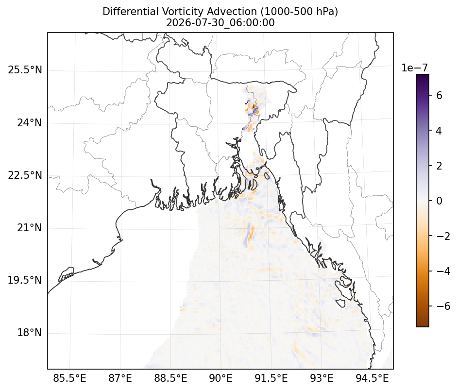 diff_vorticity_adv_1000_500_2026-07-30_06_00_00.png