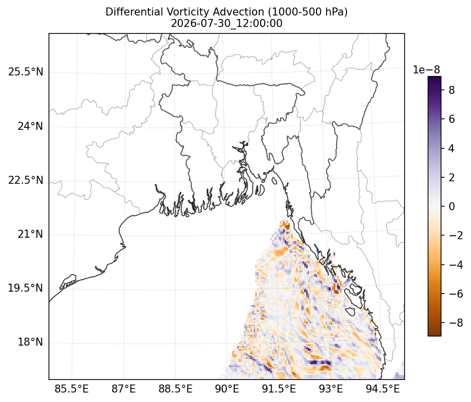 diff_vorticity_adv_1000_500_2026-07-30_12_00_00.png