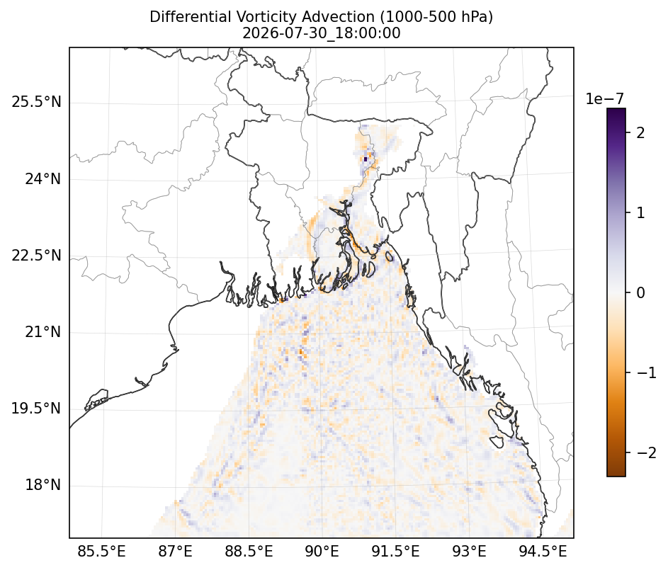 diff_vorticity_adv_1000_500_2026-07-30_18_00_00.png