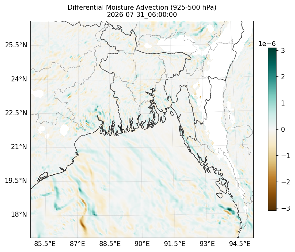 diff_moisture_adv_925_500_2026-07-31_06_00_00.png