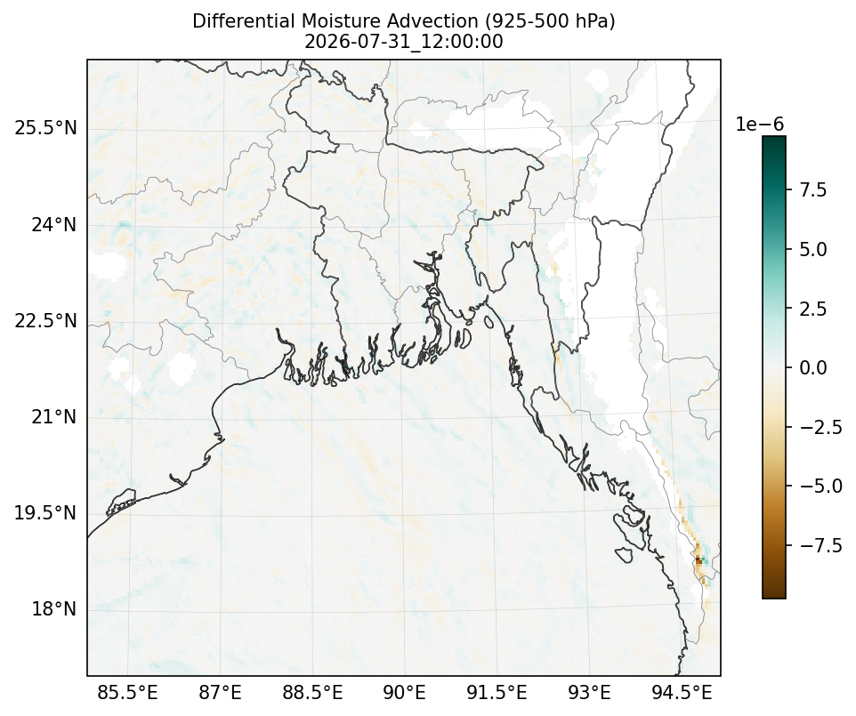 diff_moisture_adv_925_500_2026-07-31_12_00_00.png