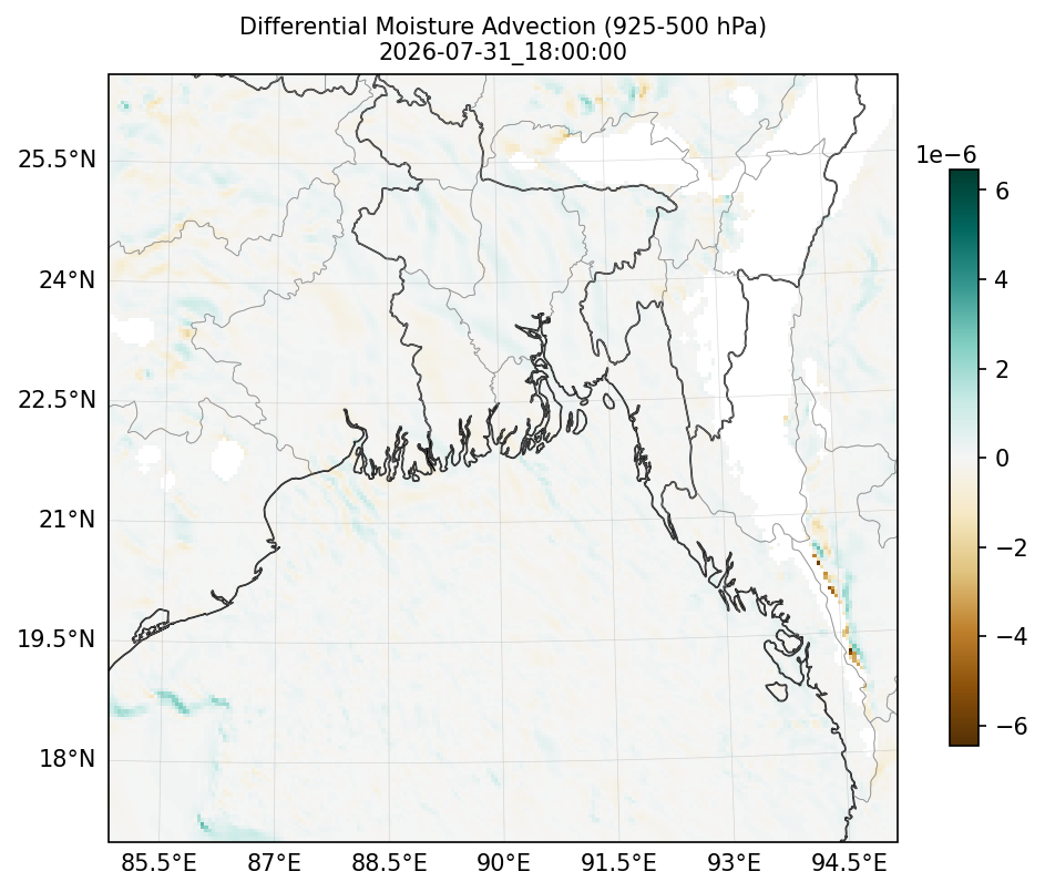 diff_moisture_adv_925_500_2026-07-31_18_00_00.png