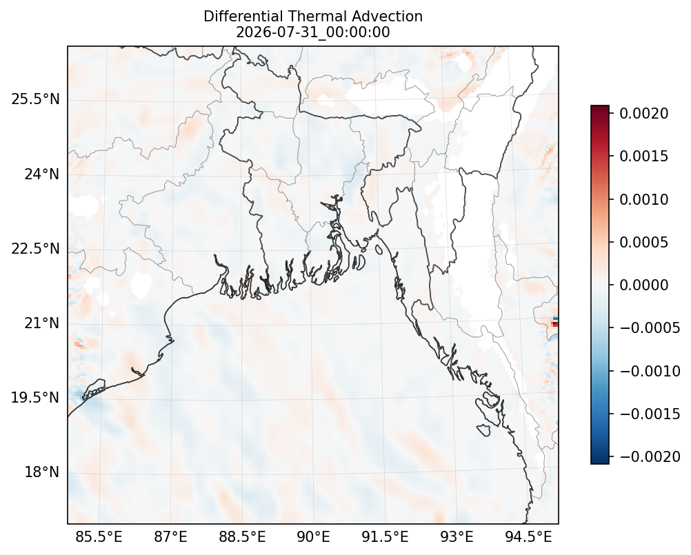 diff_thermal_adv_2026-07-31_00_00_00.png