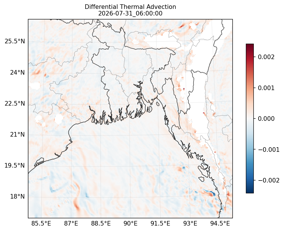 diff_thermal_adv_2026-07-31_06_00_00.png