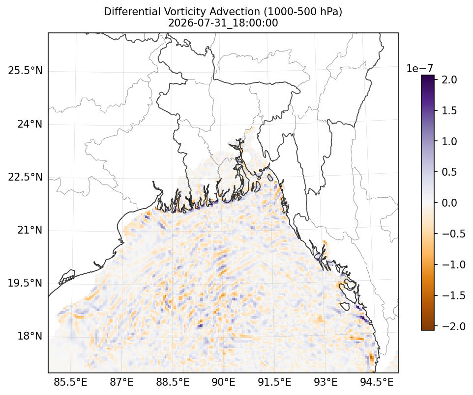 diff_vorticity_adv_1000_500_2026-07-31_18_00_00.png