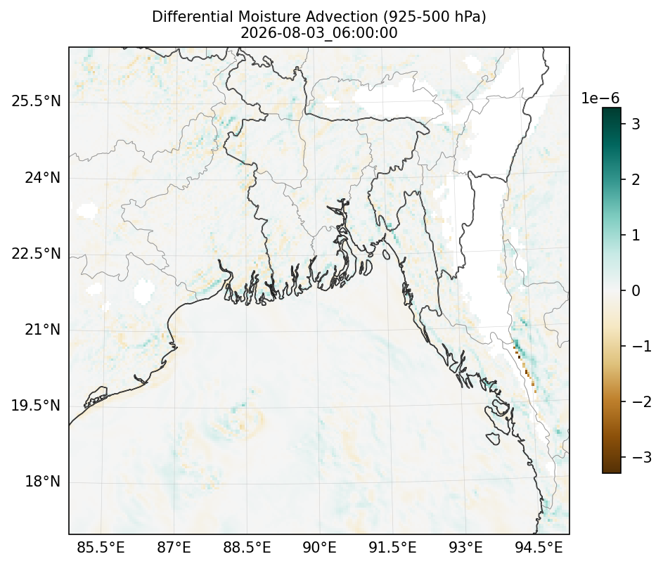 diff_moisture_adv_925_500_2026-08-03_06_00_00.png