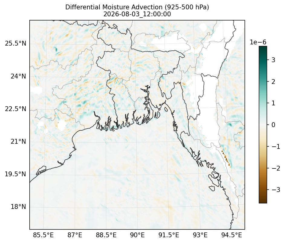 diff_moisture_adv_925_500_2026-08-03_12_00_00.png