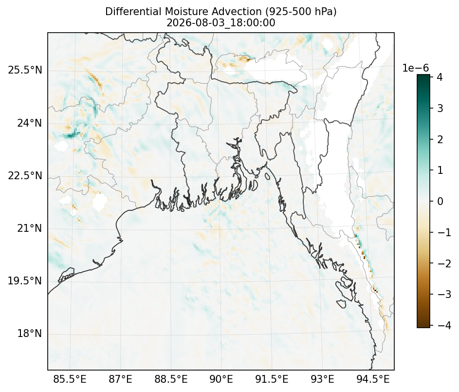 diff_moisture_adv_925_500_2026-08-03_18_00_00.png