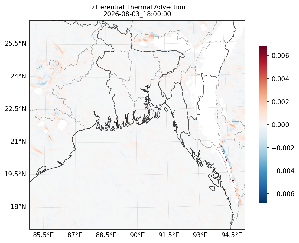 diff_thermal_adv_2026-08-03_18_00_00.png