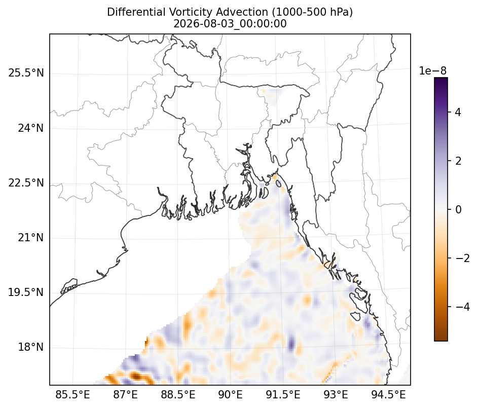 diff_vorticity_adv_1000_500_2026-08-03_00_00_00.png