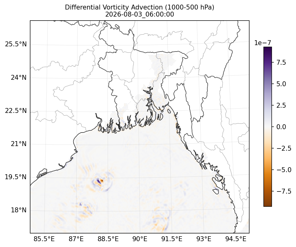 diff_vorticity_adv_1000_500_2026-08-03_06_00_00.png