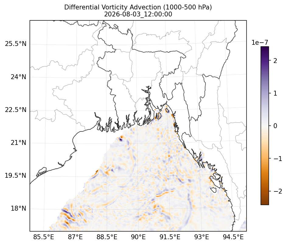 diff_vorticity_adv_1000_500_2026-08-03_12_00_00.png