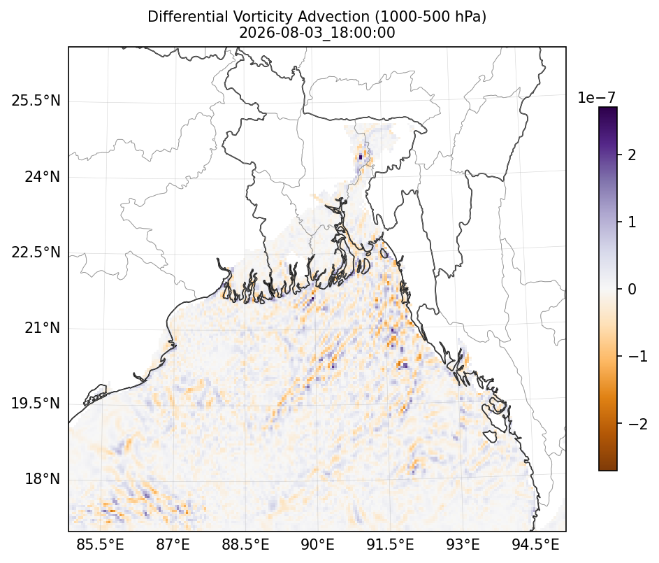 diff_vorticity_adv_1000_500_2026-08-03_18_00_00.png