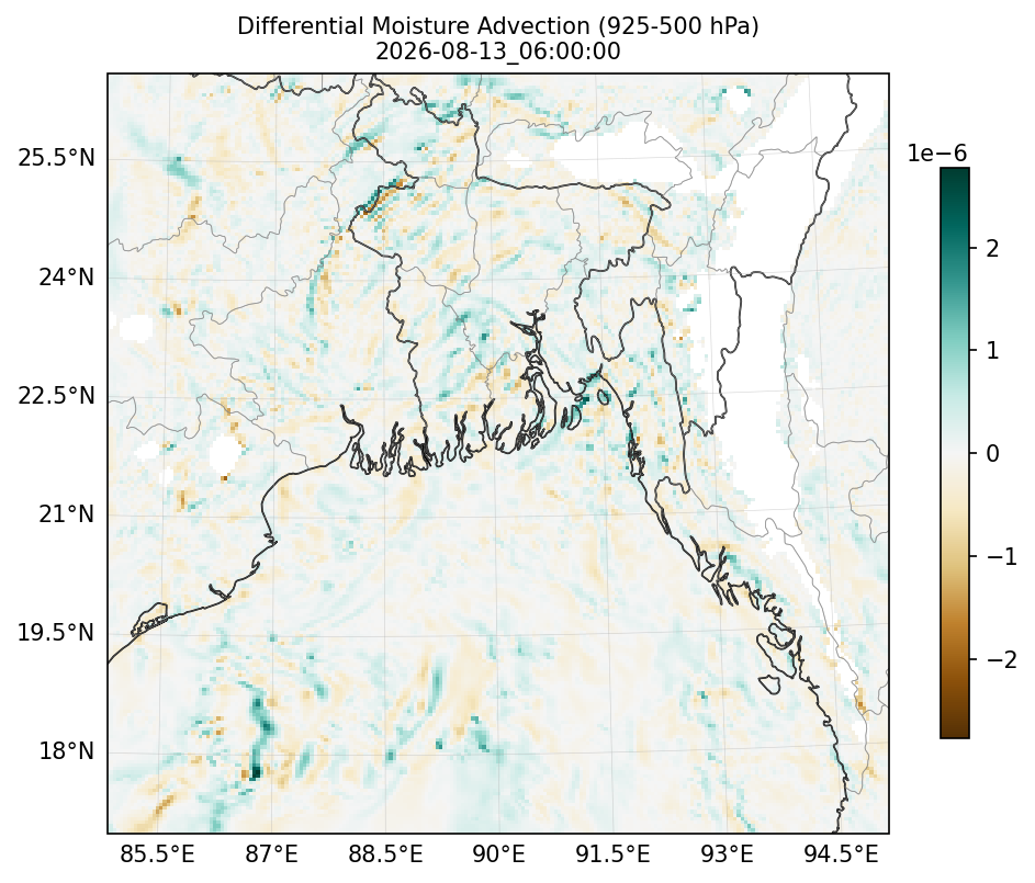 diff_moisture_adv_925_500_2026-08-13_06_00_00.png