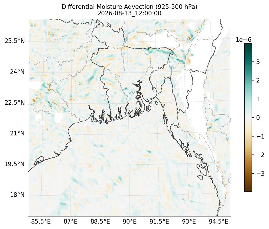 diff_moisture_adv_925_500_2026-08-13_12_00_00.png