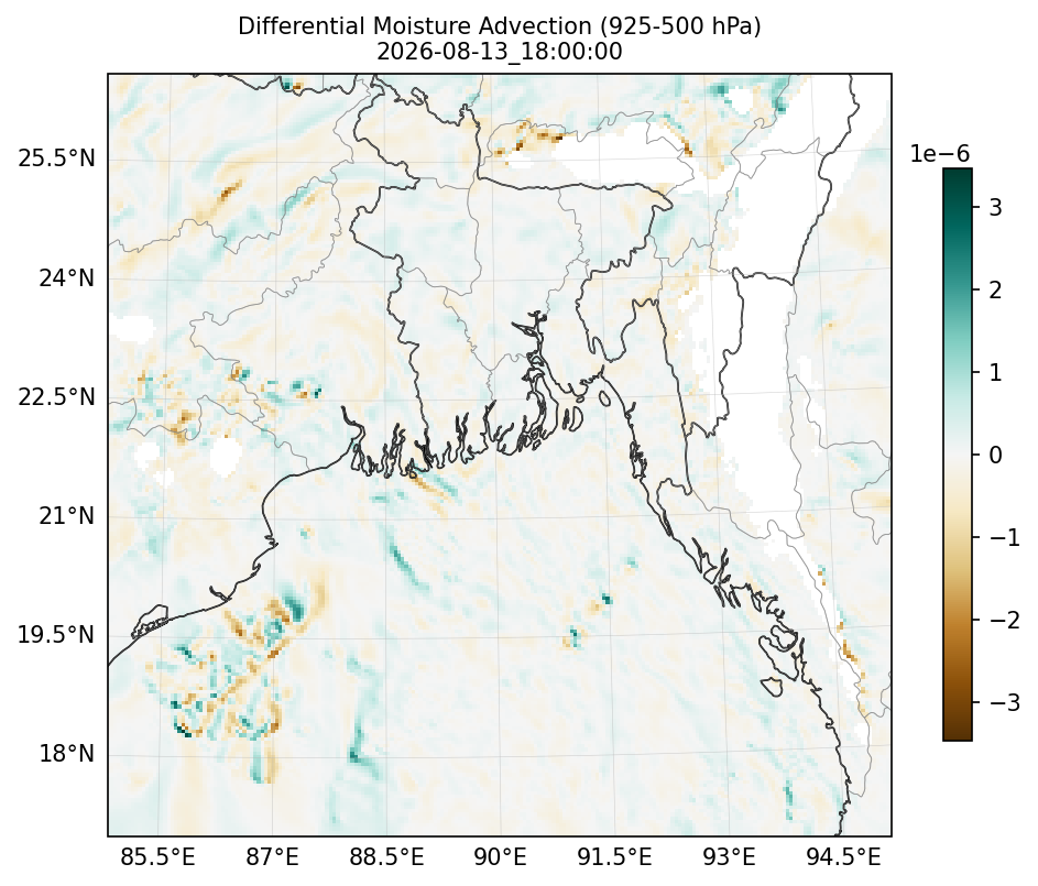 diff_moisture_adv_925_500_2026-08-13_18_00_00.png