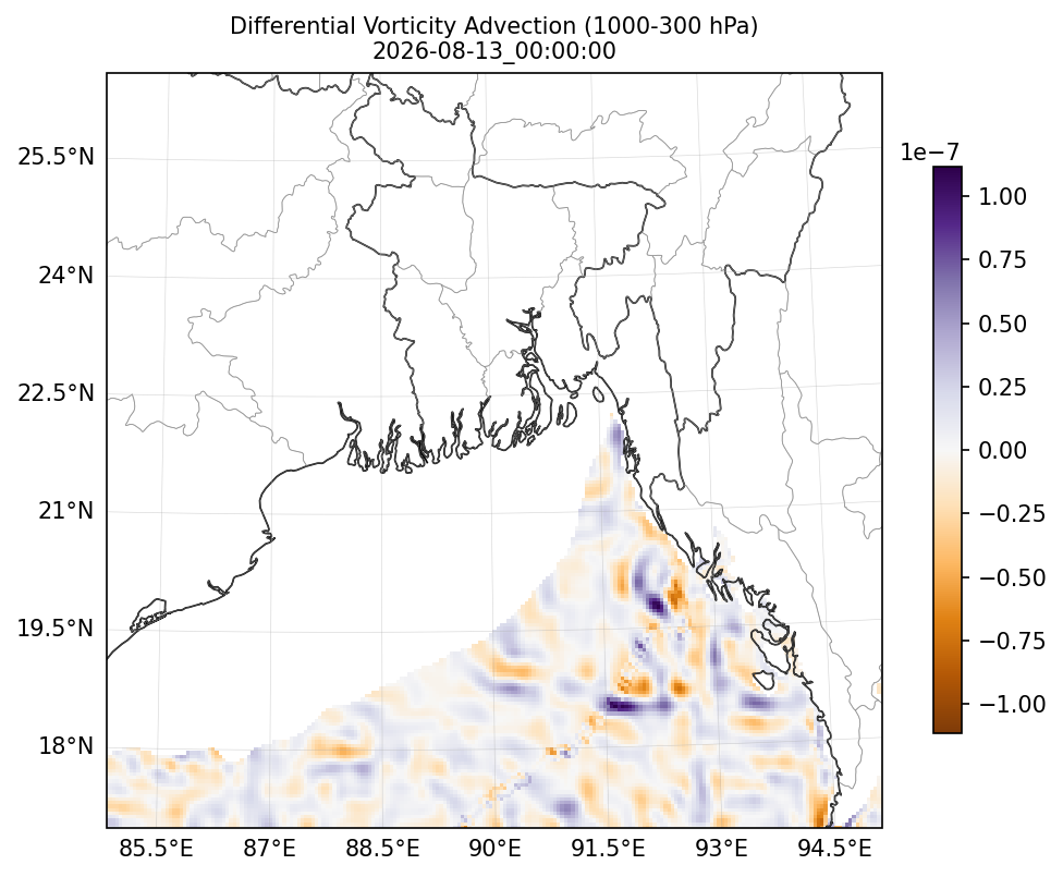 diff_vorticity_adv_1000_300_2026-08-13_00_00_00.png