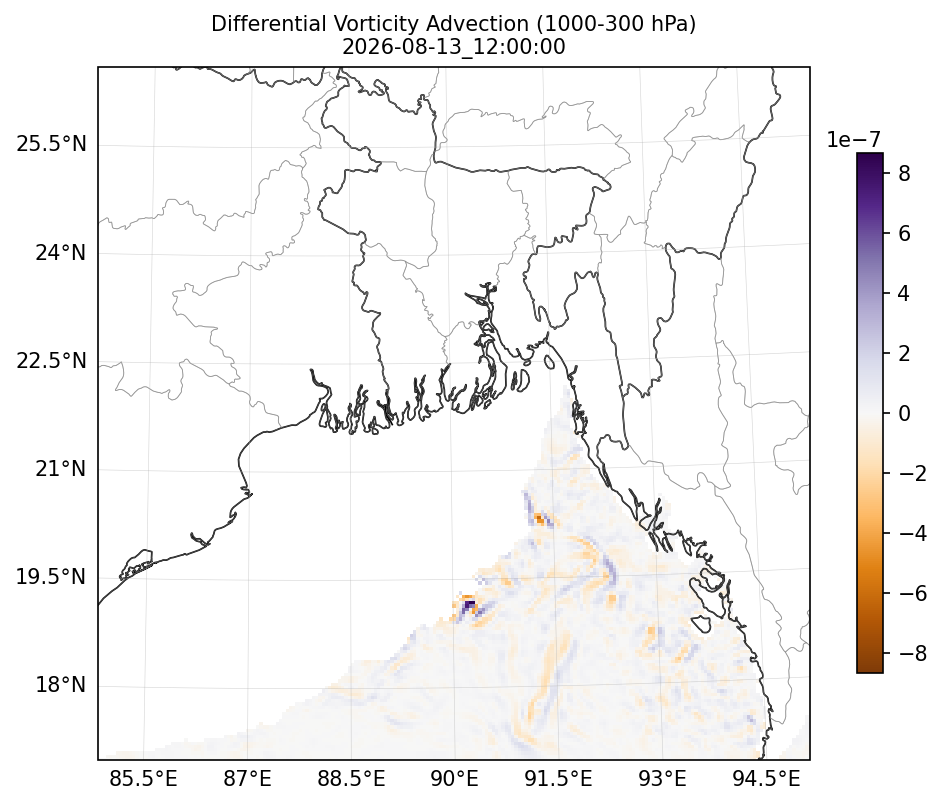 diff_vorticity_adv_1000_300_2026-08-13_12_00_00.png