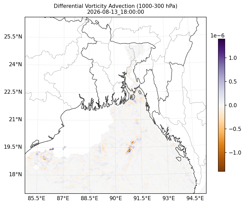diff_vorticity_adv_1000_300_2026-08-13_18_00_00.png