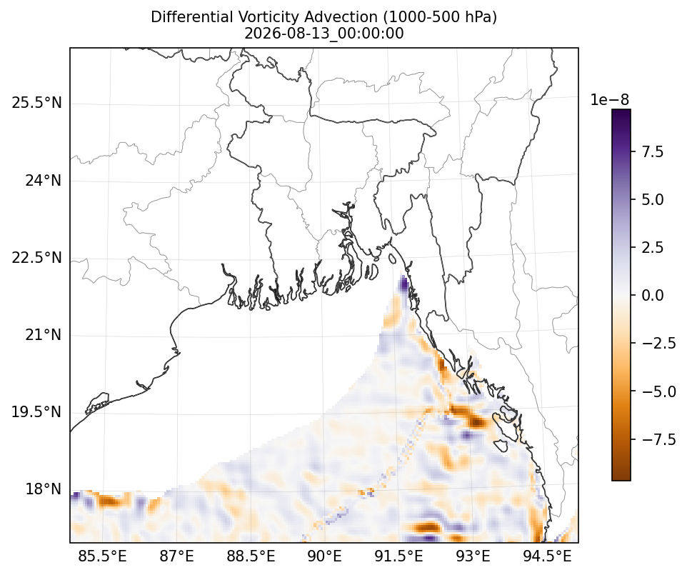diff_vorticity_adv_1000_500_2026-08-13_00_00_00.png